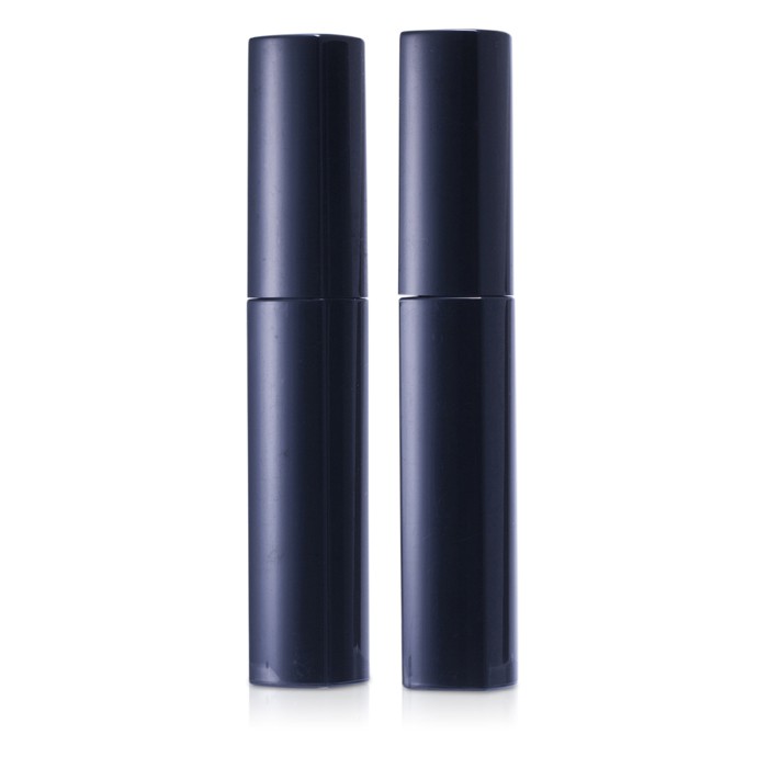 Calvin Klein Megavolume Mascara Duo Pack Embalagem Dupla 2x10ml/0.34ozProduct Thumbnail
