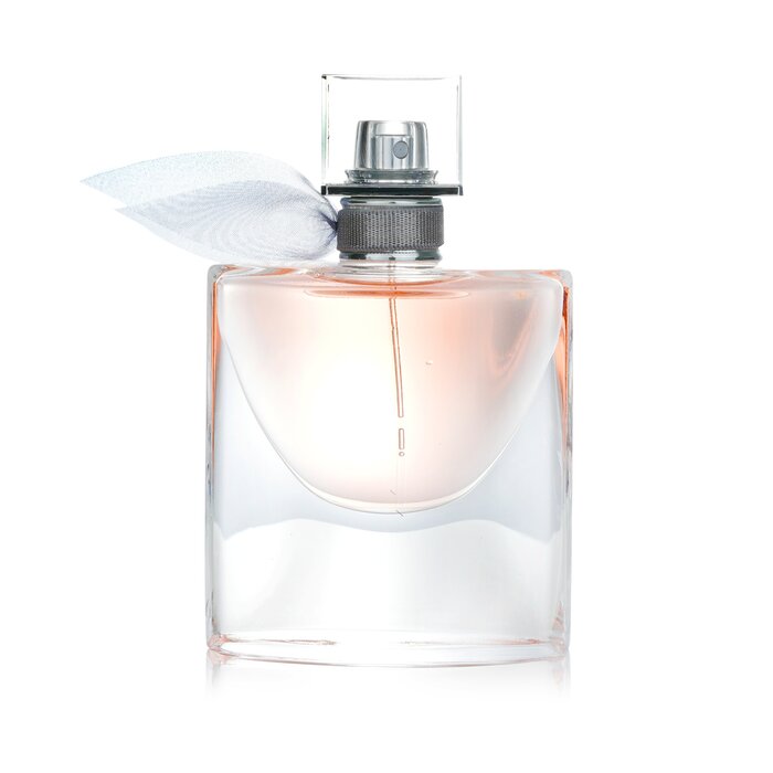 Lancome La Vie Est Belle L'Eau De Parfum Spray 30ml/1ozProduct Thumbnail
