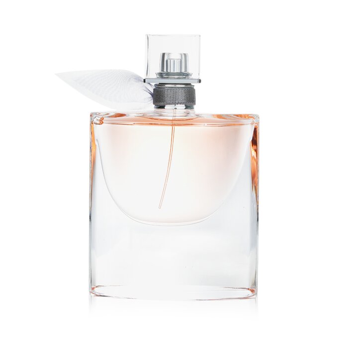 Lancome La Vie Est Belle L'Eau De Parfum Spray  50ml/1.7ozProduct Thumbnail