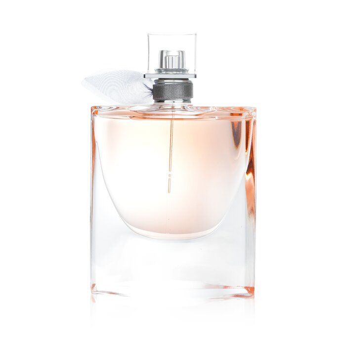 Lancome La Vie Est Belle L'Eau De Parfum -hajuvesi 75ml/2.5ozProduct Thumbnail