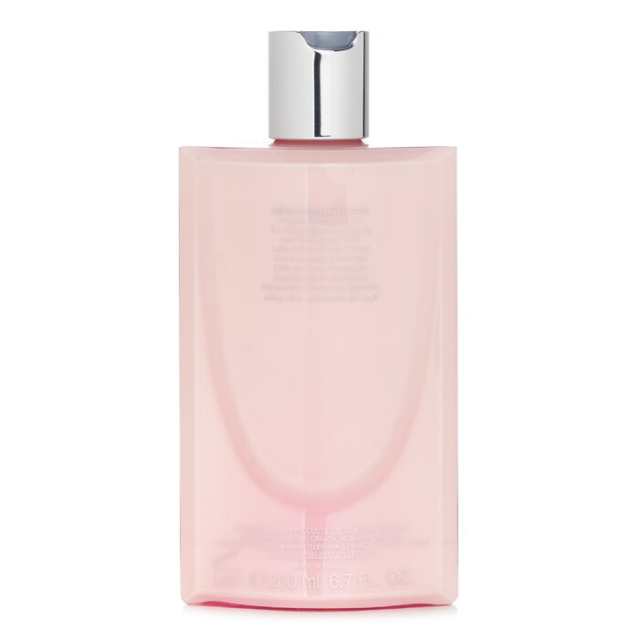 Lancome Hidratante La Vie Est Belle Nourishing Fragrance-Body Lotion 200ml/6.7ozProduct Thumbnail