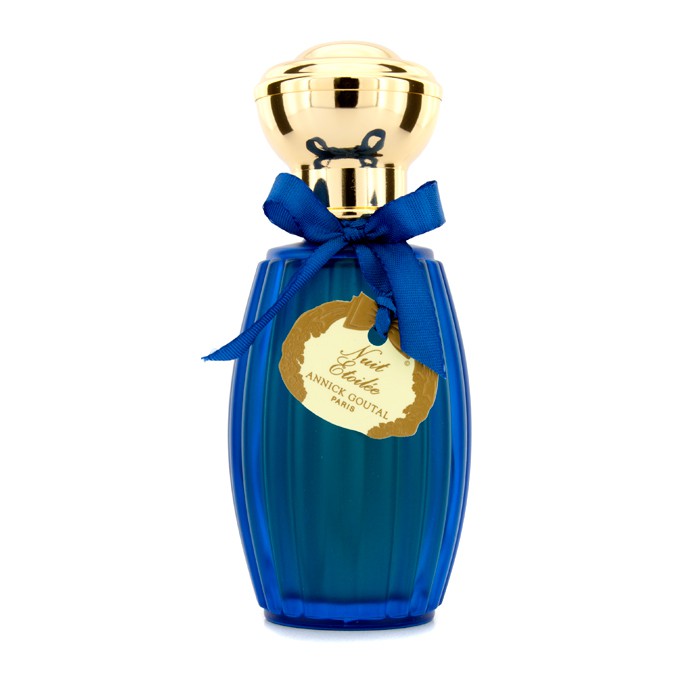 Annick Goutal Nuit Etoilee Тоалетна Вода Спрей 100ml/3.4ozProduct Thumbnail