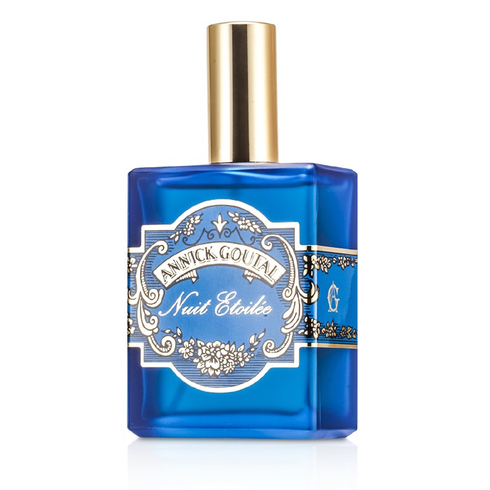 Annick Goutal Nuit Etoilee EDT Sprey 100ml/3.4ozProduct Thumbnail