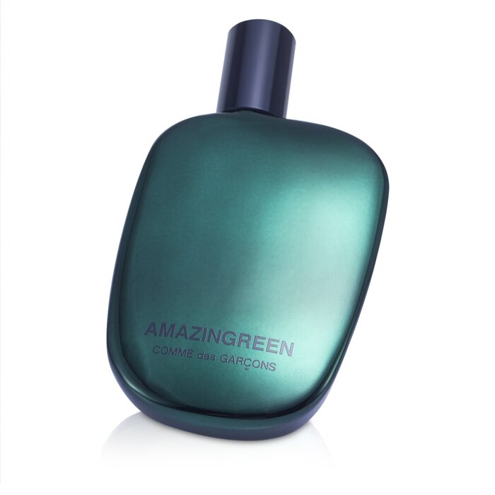 Comme des Garcons Amazingreen או דה פרפיום ספריי 50ml/1.7ozProduct Thumbnail