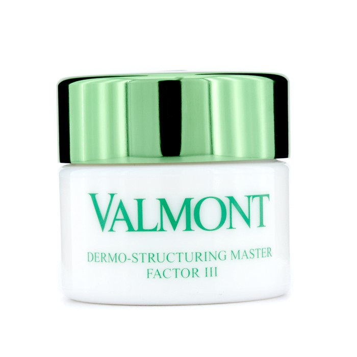 Valmont Restrukturyzujący krem do twarzy Prime AWF Dermo-Structuring Master Factor III 50ml/1.7ozProduct Thumbnail
