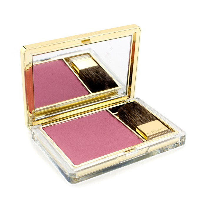 Estee Lauder Pure Color Blush Tvárenka – 04 Exotic Pink (saténová) Y050 7g/0.24ozProduct Thumbnail