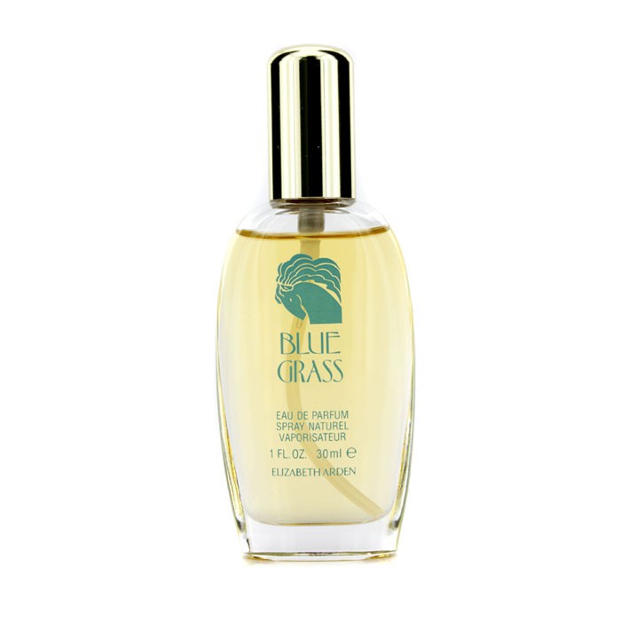 Elizabeth Arden Blue Grass Eau De Parfum Spray 30ml/1ozProduct Thumbnail