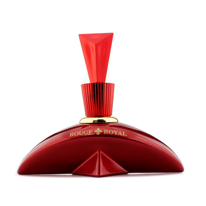 Princess Marina de Bourbon Rouge Royal Eau De Parfum Spray 50ml/1.7ozProduct Thumbnail