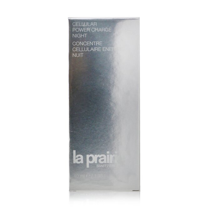 La Prairie Cellular Power Charge Night 40ml/1.35ozProduct Thumbnail