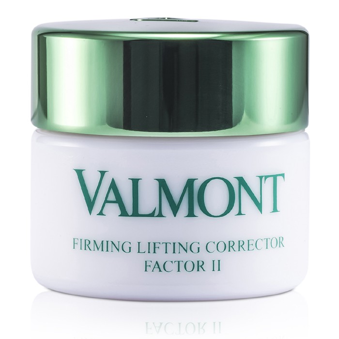 Valmont Creme corretivo Prime AWF Firming Lifting Corrector Factor II 50ml/1.7ozProduct Thumbnail