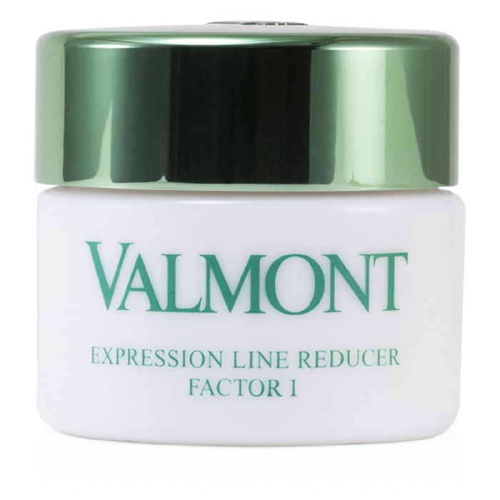 Valmont Prime AWF Reductor Líneas Expresión Factor I 50ml/1.7ozProduct Thumbnail