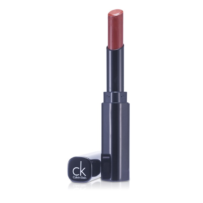 Calvin Klein Batom Delicious Truth Sheer Lipstick 1.5g/0.05ozProduct Thumbnail