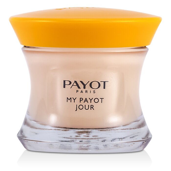 Payot My Payot Дневной Уход 50ml/1.6ozProduct Thumbnail