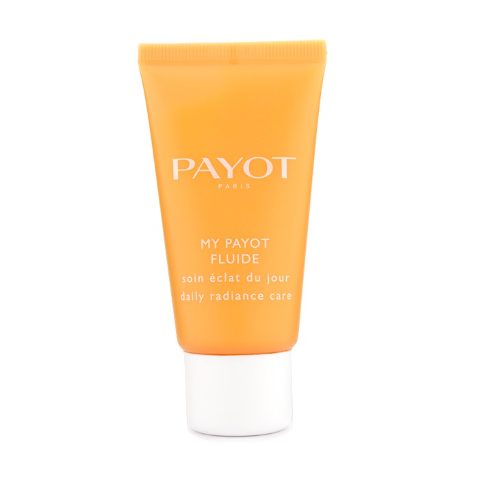 Payot My Payot Fluide 50ml/1.6ozProduct Thumbnail
