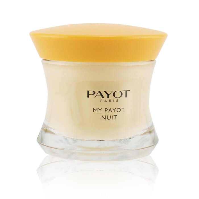 Payot My Payot Nuit לילה 50ml/1.6ozProduct Thumbnail
