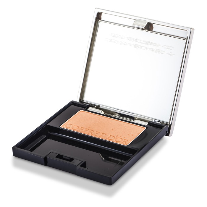 Kanebo Coffret D'or Color Blush (With Case, Without Applicator ) Picture ColorProduct Thumbnail