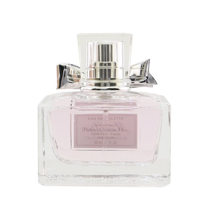 Christian Dior สเปรย์น้ำหอม Miss Dior Blooming Bouquet EDT 30ml/1ozProduct Thumbnail