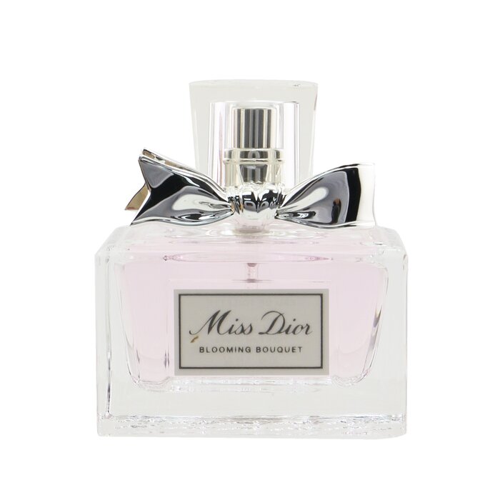 Christian Dior Miss Dior Eau De Parfum Spray (Unboxed)