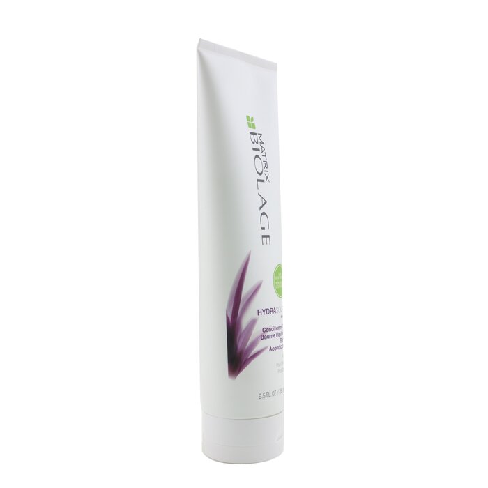 Matrix Biolage HydraSource Conditioning Balm (For Dry Hair) 280ml/9.5ozProduct Thumbnail