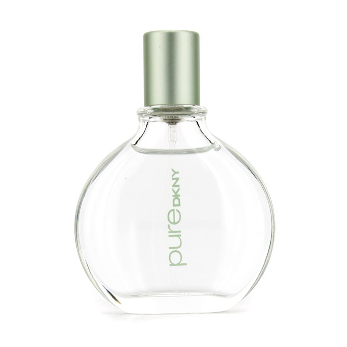 DKNY Pure Verbena Eau De Parfum Spray 30ml/1ozProduct Thumbnail