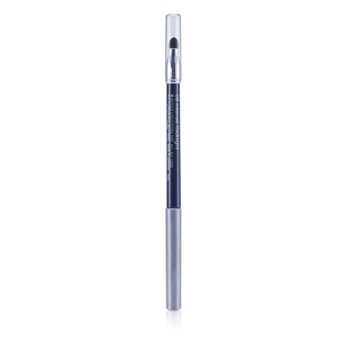 Clinique Delineador Quickliner For Eyes Intense 0.25g/0.008ozProduct Thumbnail