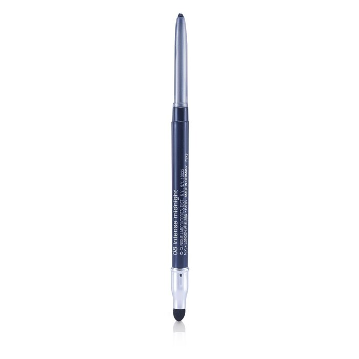 Clinique อายไลเนอร์ Quickliner For Eyes Intense 0.25g/0.008ozProduct Thumbnail