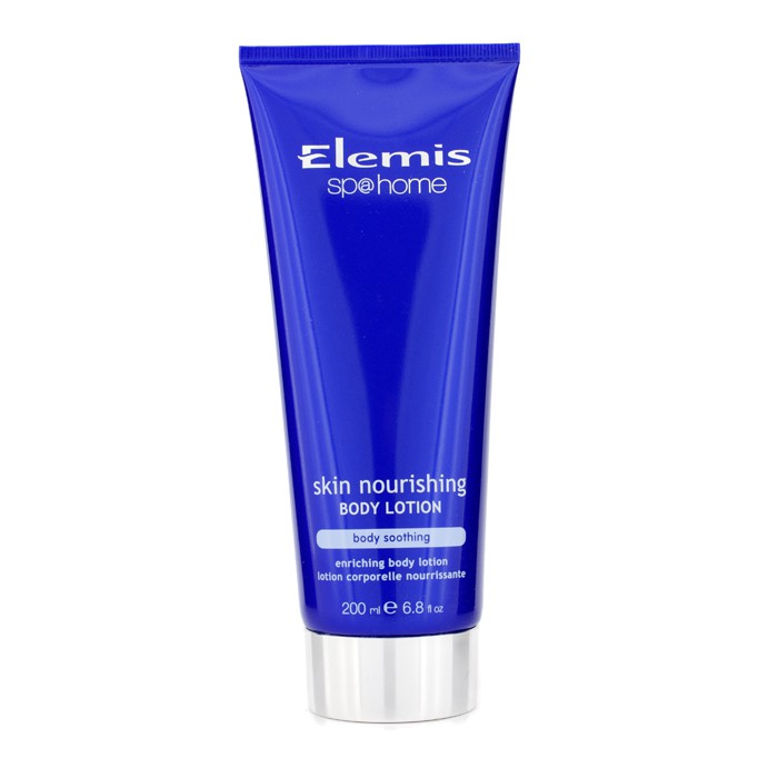 Elemis Skin Nourishing vartalovoide 200ml/6.8ozProduct Thumbnail