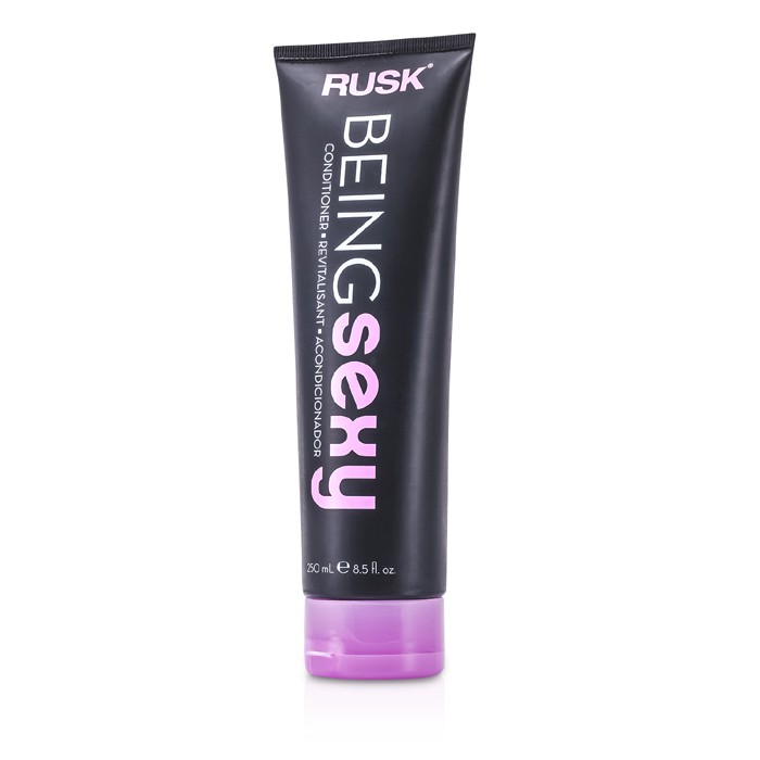 Rusk Being Sexy Μαλακτική 250ml/8.5ozProduct Thumbnail