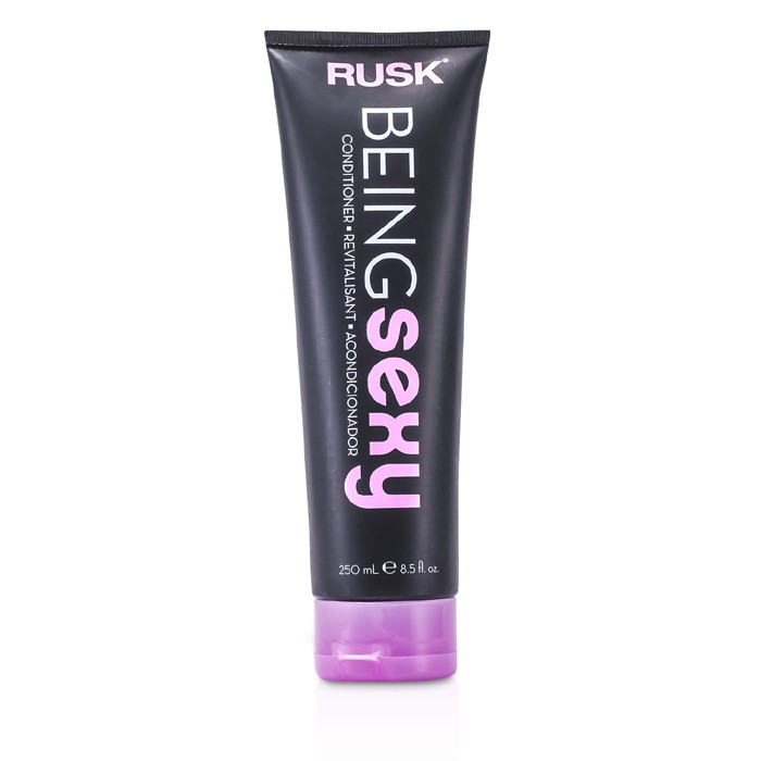 Rusk Being Sexy Μαλακτική 250ml/8.5ozProduct Thumbnail