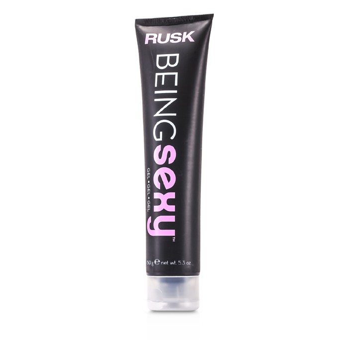 Rusk Gel Being Sexy Gel 150g/5.3ozProduct Thumbnail