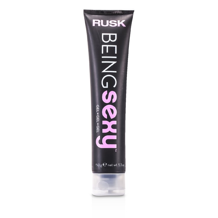 Rusk Being Sexy جل 150g/5.3ozProduct Thumbnail
