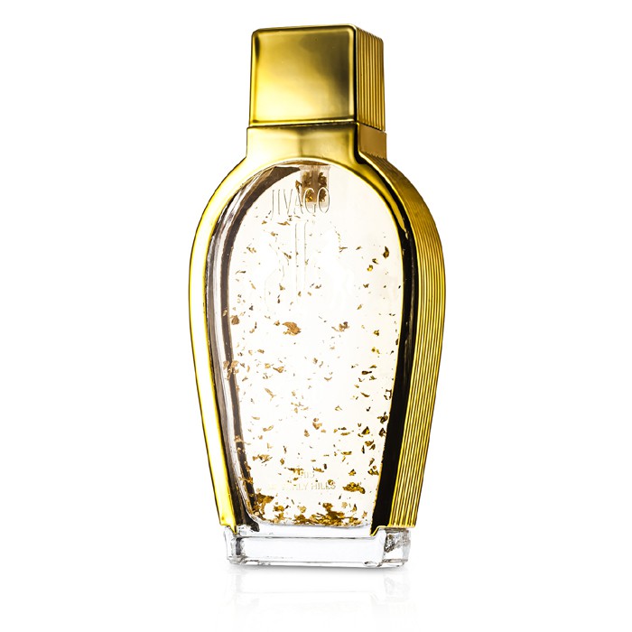Jivago 24K Gold Man Eau De Parfum Vap. 100ml/3.4ozProduct Thumbnail