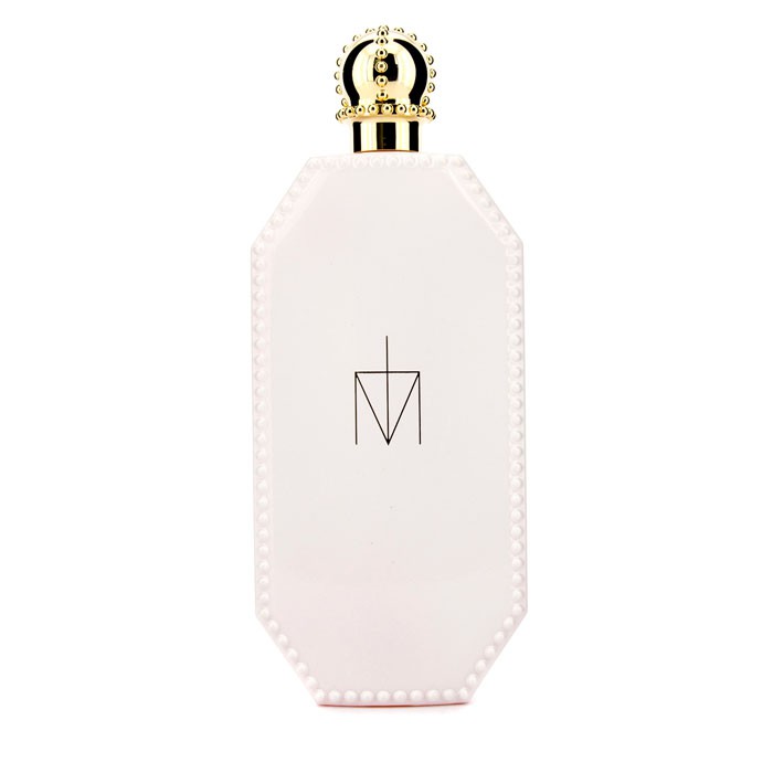 Madonna Truth Or Dare أو دو برفوم بخاخ 75ml/2.5ozProduct Thumbnail