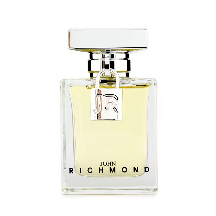 John Richmond Eau De Parfum Spray 50ml/1.7ozProduct Thumbnail