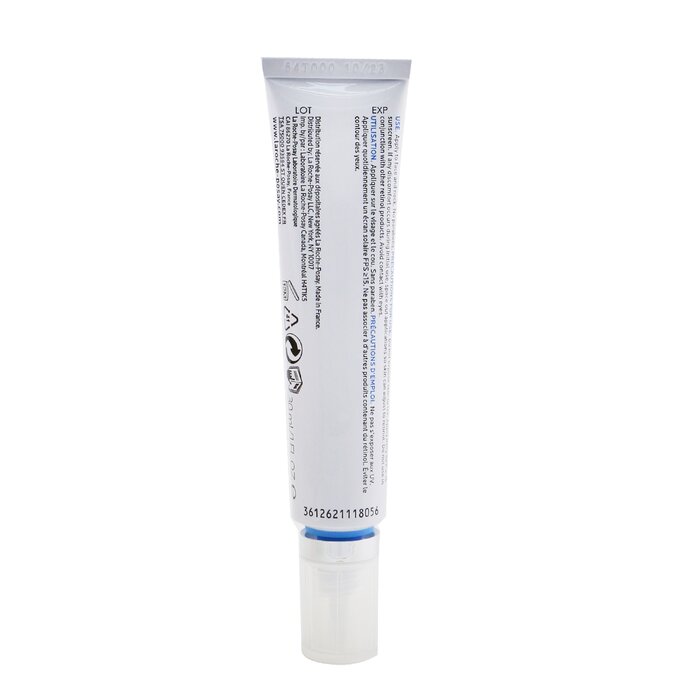 La Roche Posay Redermic R Corrector Dermatologico Antiedad - Intensivo 30ml/1ozProduct Thumbnail