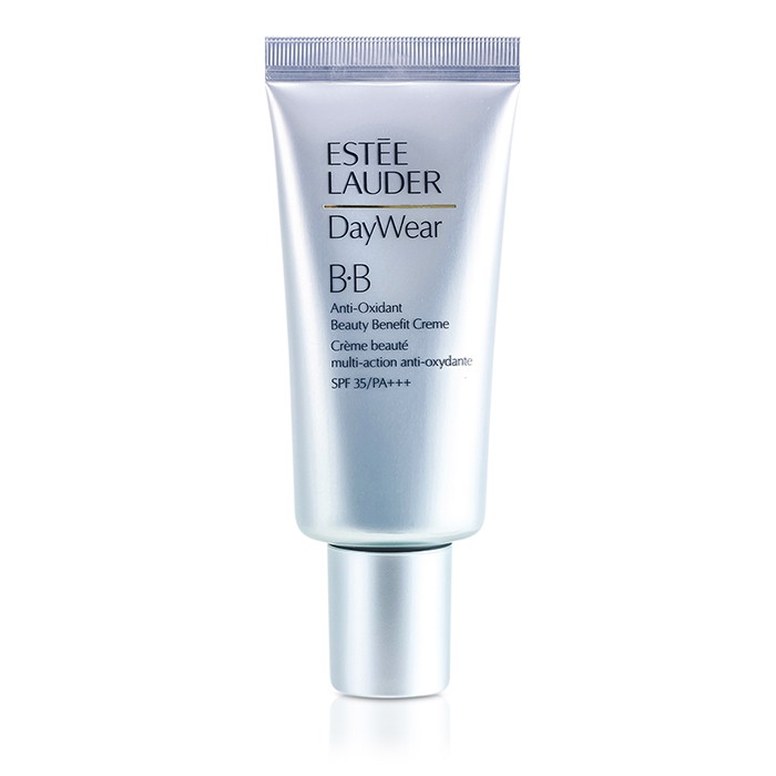 Estee Lauder DayWear Anti-Oxidant Beauty Benefit Creme SPF 35/ PA+++ קרם בנפיט יום עם נוגדי חמצון(כל סוגי העור) 30ml/1ozProduct Thumbnail