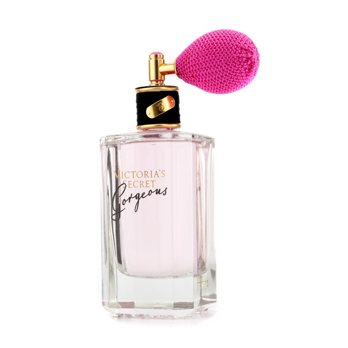 Victoria's Secret Gorgeous Eau De Parfum Spray 100ml/3.4ozProduct Thumbnail