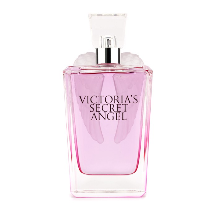 Victoria's Secret Angel Eau De Parfum Spray 125ml/4.2ozProduct Thumbnail