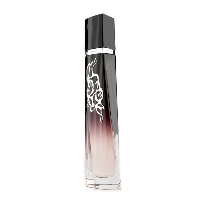Givenchy Very Irresistible L'Intense أو دو برفوم بخاخ 75ml/2.5ozProduct Thumbnail