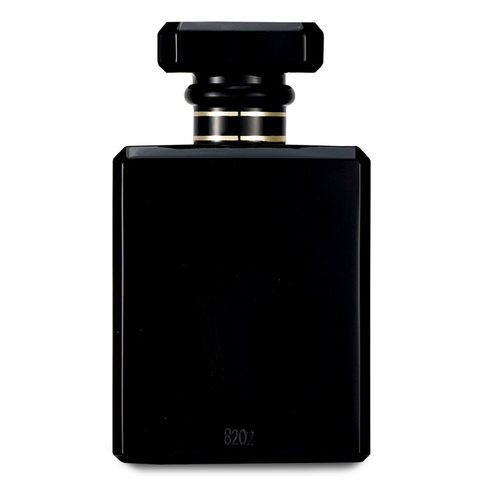 Chanel Coco Noir Eau De Parfum Spray  50ml/1.7ozProduct Thumbnail