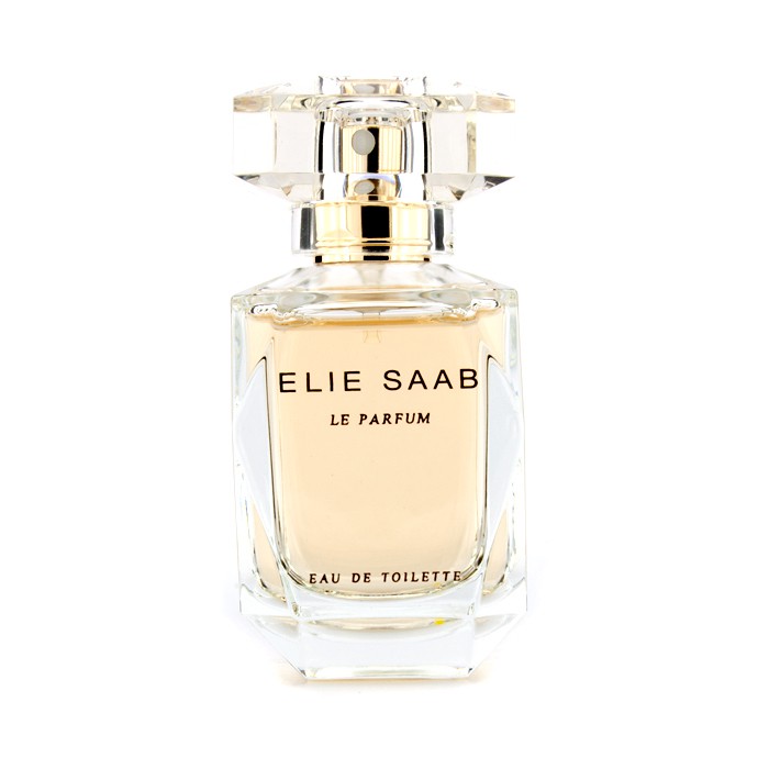 Elie Saab Le Parfum ماء تواليت بخاخ 30ml/1ozProduct Thumbnail