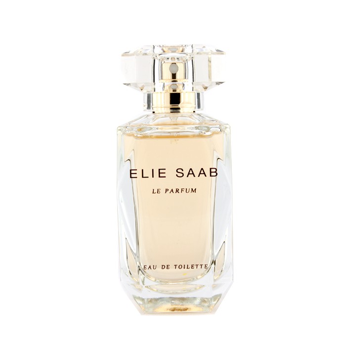 Elie Saab Le Parfum ماء تواليت بخاخ 50ml/1.6ozProduct Thumbnail