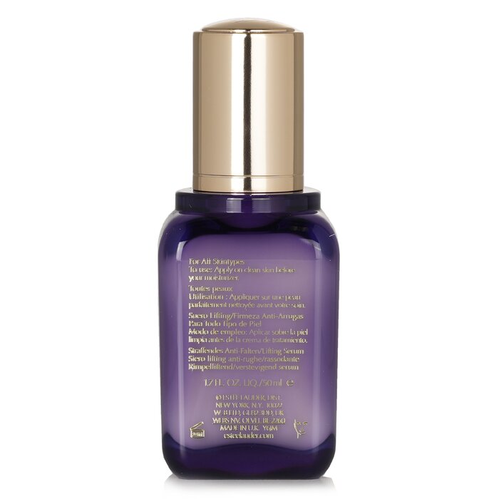 Estee Lauder Perfectionist [CP+R] Wrinkle Lifting/ Firming Serum - For All Skin Types 50ml/1.7ozProduct Thumbnail