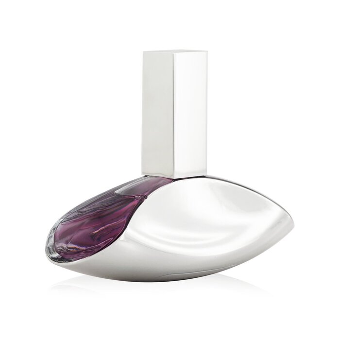 Calvin Klein Euphoria Eau De Parfum Spray (Sin Caja) 50ml/1.7ozProduct Thumbnail