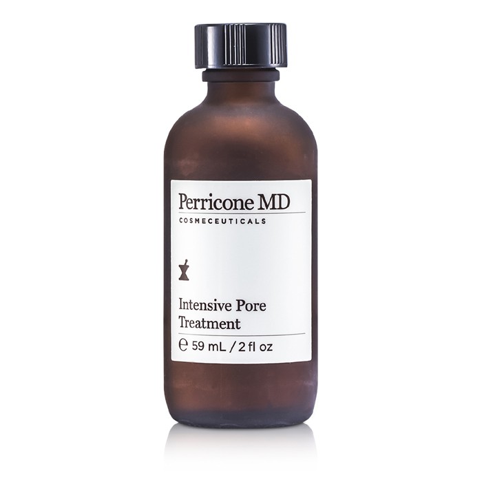 Perricone MD Tratamiento Intensivo Poro 59ml/2ozProduct Thumbnail