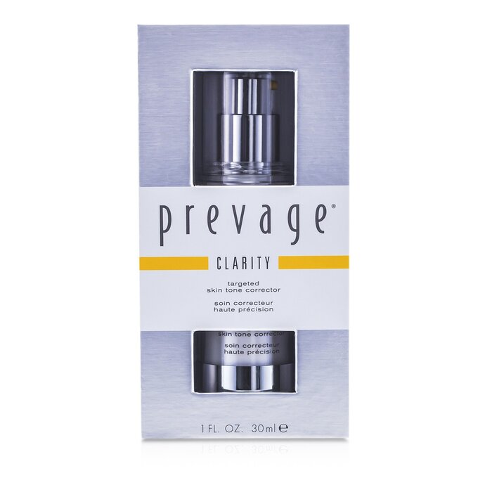 Prevage by Elizabeth Arden Clarity Targeted Skin Tone Corrector 30ml/1ozProduct Thumbnail