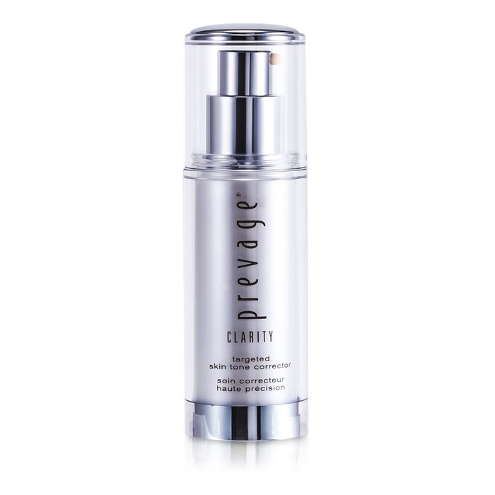 Prevage by Elizabeth Arden Clarity Targeted مصحح لون البشرة 30ml/1ozProduct Thumbnail