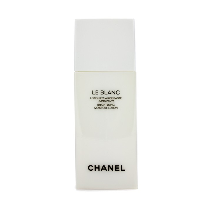 Chanel Le Blanc لوشن مرطب مفتح 150ml/5ozProduct Thumbnail