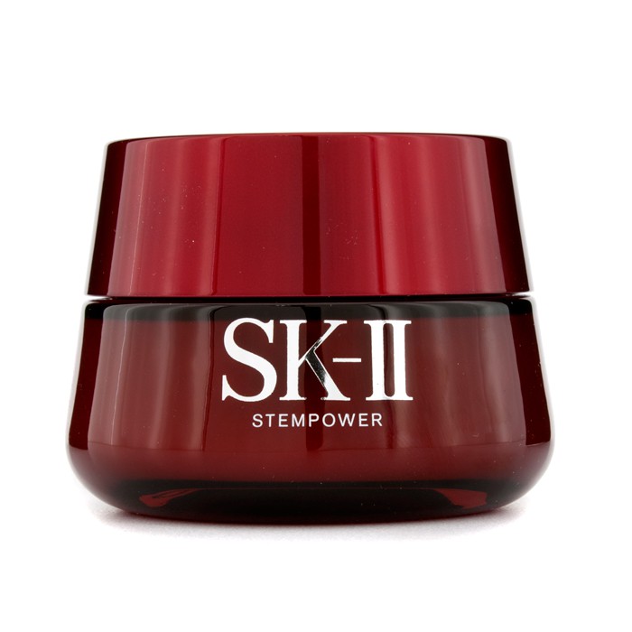 SK II Stempower 80g/2.7ozProduct Thumbnail