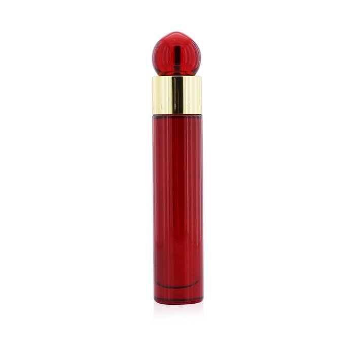 Perry Ellis 360 Red - parfémovaná voda s rozprašovačem 50ml/1.7ozProduct Thumbnail